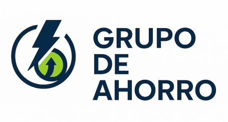 GRUPO DE AHORRO